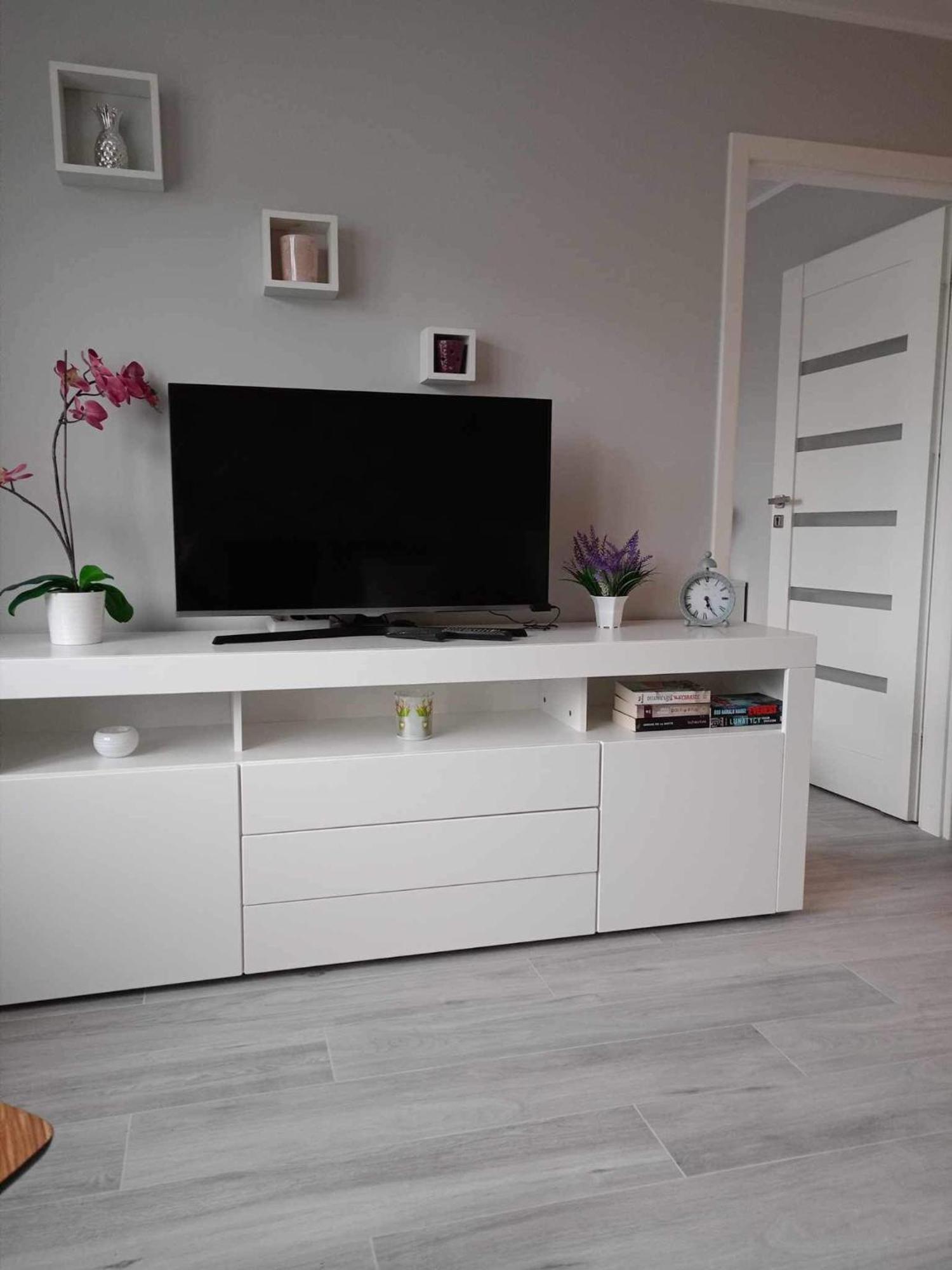 Lesnapart Apartment Hel